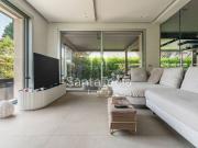 Villetta indipendente in affitto di 270 m² in Via G....