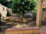 Villetta indipendente in affitto di 270 m² in Via Monte...