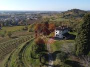 Villetta indipendente in affitto di 280 m² in Via della...