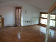 Villetta indipendente in affitto di 300 m² in Via Luigi...