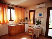 Villetta indipendente in affitto di 30 m² in Località...