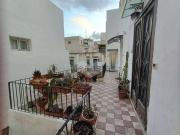 Villetta indipendente in affitto di 30 m² in Via XIX Luglio