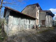 Villetta indipendente in affitto di 310 m² in Via Valdabate