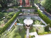 Villetta indipendente in affitto di 345 m² in Via...