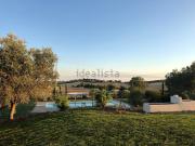 Villetta indipendente in affitto di 350 m² in Via della...