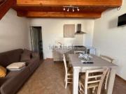 Villetta indipendente in affitto di 35 m² in Contrada Bosco