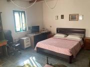Villetta indipendente in affitto di 35 m² in Contrada...
