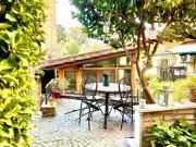 Villetta indipendente in affitto di 35 m² in Via Antonio...