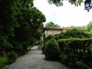 Villetta indipendente in affitto di 380 m² Villetta indipendente in affitto di 380 m²