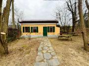 Villetta indipendente in affitto di 38 m² in Strada San...