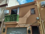 Villetta indipendente in affitto di 38 m² in Via Fontana...