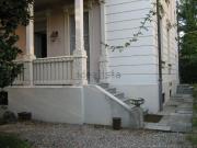 Villetta indipendente in affitto di 400 m² in Via...