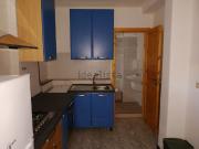 Villetta indipendente in affitto di 40 m² in Piazza di...