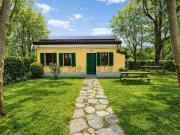 Villetta indipendente in affitto di 40 m² in Strada San...