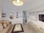 Villetta indipendente in affitto di 40 m² in Via Emilia