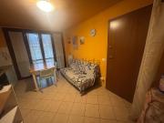 Villetta indipendente in affitto di 40 m² in Via...