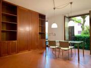 Villetta indipendente in affitto di 41 m² in Via San...