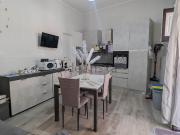 Villetta indipendente in affitto di 45 m²