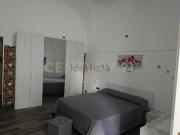 Villetta indipendente in affitto di 45 m² in Piazza...