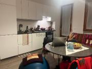 Villetta indipendente in affitto di 45 m² in Via Eugenio...