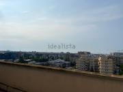 Villetta indipendente in affitto di 45 m² in Via...