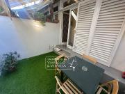 Villetta indipendente in affitto di 45 m² in Via San...