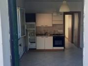 Villetta indipendente in affitto di 48 m² in Via Piantalbis