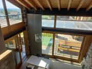 Villetta indipendente in affitto di 500 m² in Via Andriani
