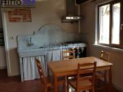 Villetta indipendente in affitto di 50 m²