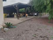 Villetta indipendente in affitto di 50 m² in Contrada...