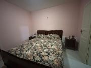 Villetta indipendente in affitto di 50 m² in Corso San...