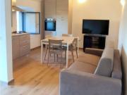 Villetta indipendente in affitto di 50 m² in Strada...