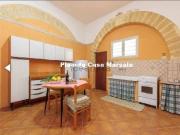 Villetta indipendente in affitto di 50 m² in Via Abele...