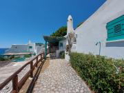 Villetta indipendente in affitto di 50 m² in Via delle...