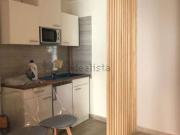 Villetta indipendente in affitto di 50 m² in Via Grecia