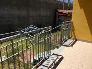 Villetta indipendente in affitto di 50 m² in Via Ridola