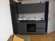 Villetta indipendente in affitto di 50 m² in Via Roma