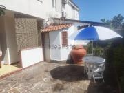 Villetta indipendente in affitto di 50 m² in Viale Carrao