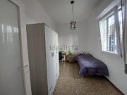 Villetta indipendente in affitto di 52 m² in Via...