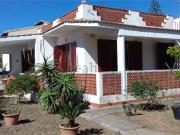 Villetta indipendente in affitto di 55 m²