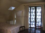 Villetta indipendente in affitto di 55 m²