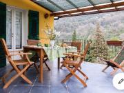 Villetta indipendente in affitto di 55 m² in Località...