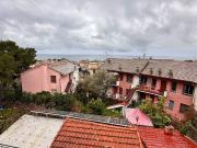 Villetta indipendente in affitto di 55 m² in Via Caiero