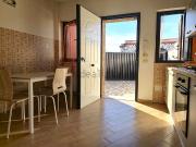 Villetta indipendente in affitto di 55 m² in Via...