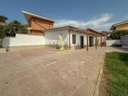 Villetta indipendente in affitto di 55 m² in Via...