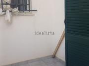 Villetta indipendente in affitto di 55 m² in Via Messina...