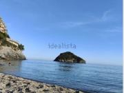 Villetta indipendente in affitto di 55 m² in Via T....