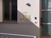 Villetta indipendente in affitto di 55 m² in Via...