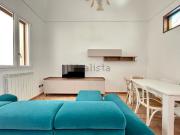 Villetta indipendente in affitto di 57 m² in Via Duca...