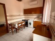 Villetta indipendente in affitto di 60 m²